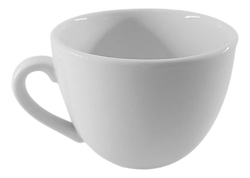 794481-MLA75928420471_042024