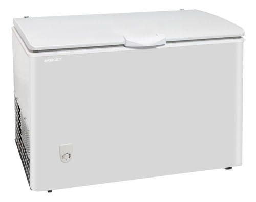 696776-MLA76723992700_062024