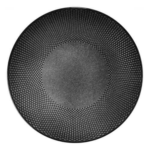 943878-MLA82612333475_022025