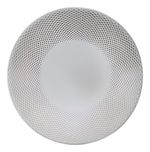 845581-MLA82612349149_022025