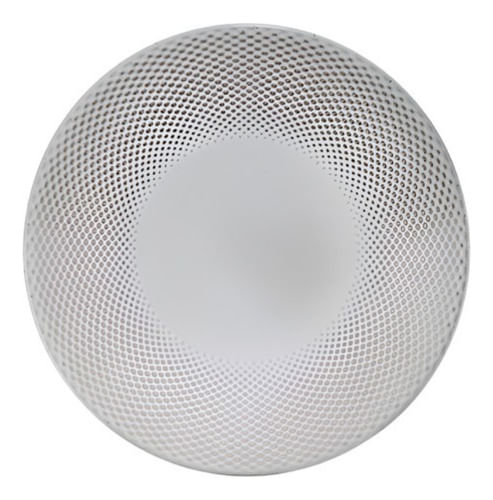 845581-MLA82612349149_022025