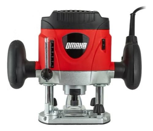 741612-MLA82328891710_022025