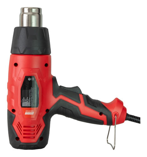 653232-MLA83941683043_042025