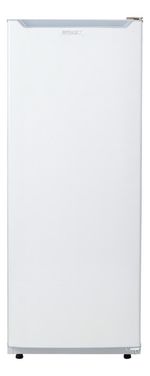 669028-MLU79253525929_092024