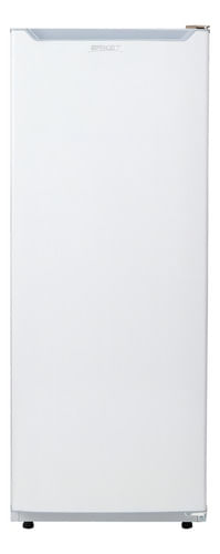 669028-MLU79253525929_092024