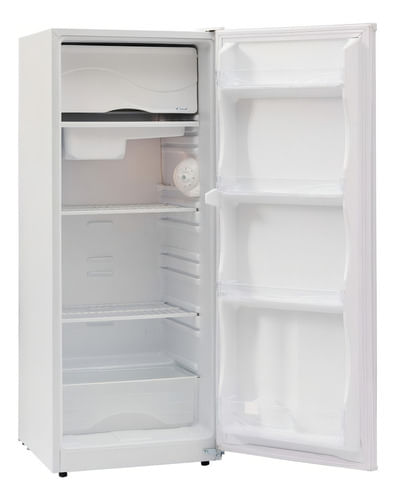 916787-MLU79013568406_092024