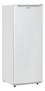 757689-MLU79013568414_092024