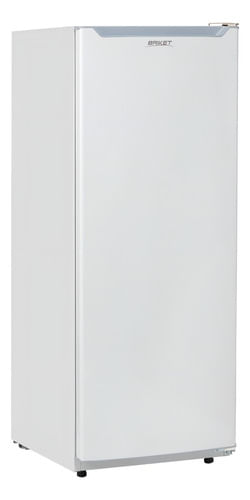 757689-MLU79013568414_092024