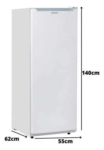 814006-MLU79013450116_092024