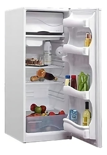 964641-MLU79253378971_092024