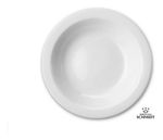 733100-MLA48132424559_112021