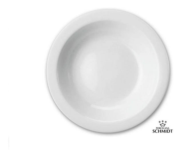 733100-MLA48132424559_112021