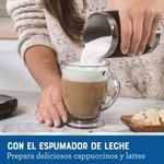 775568-MLU75151432803_032024