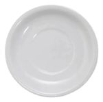 966708-MLA82678074473_022025