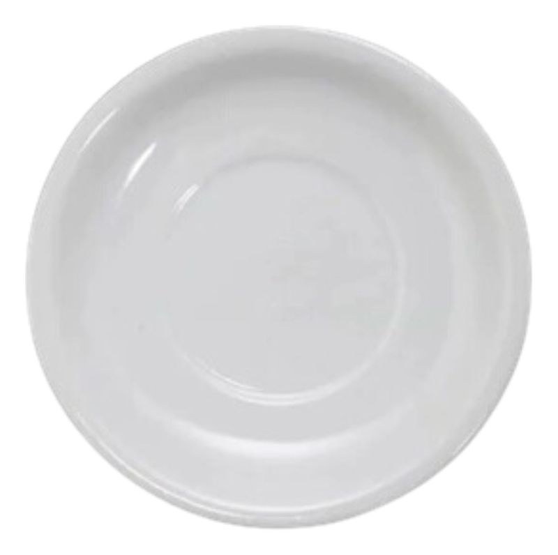 966708-MLA82678074473_022025