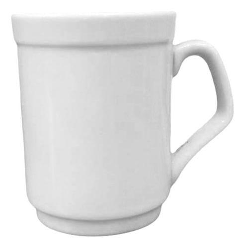 612671-MLA82330896014_022025