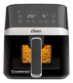 759142-MLA79832211438_102024