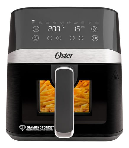 759142-MLA79832211438_102024