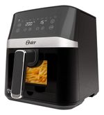 624262-MLA79832201688_102024