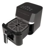 848961-MLA79832259958_102024