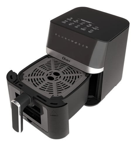 848961-MLA79832259958_102024