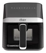 990085-MLA82498986221_022025