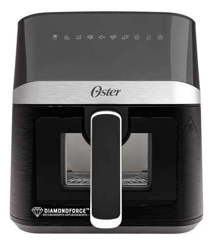 990085-MLA82498986221_022025