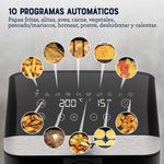 902583-MLA82215408412_022025