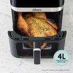 968702-MLA82498986227_022025