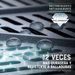 696254-MLA82215408416_022025