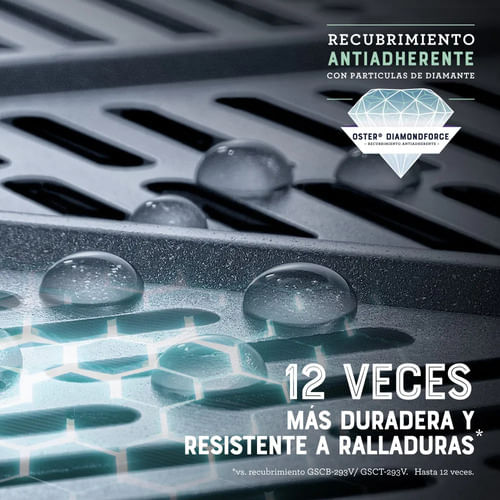 696254-MLA82215408416_022025