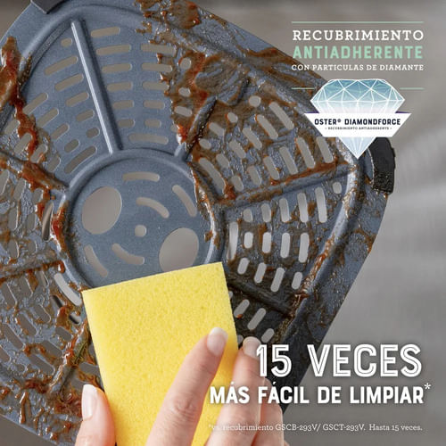 746437-MLA82498749965_022025