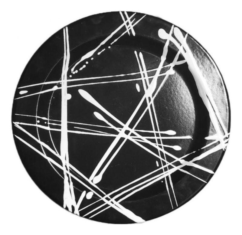 909832-MLA82806650573_032025