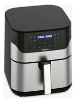 836179-MLA82631553062_032025