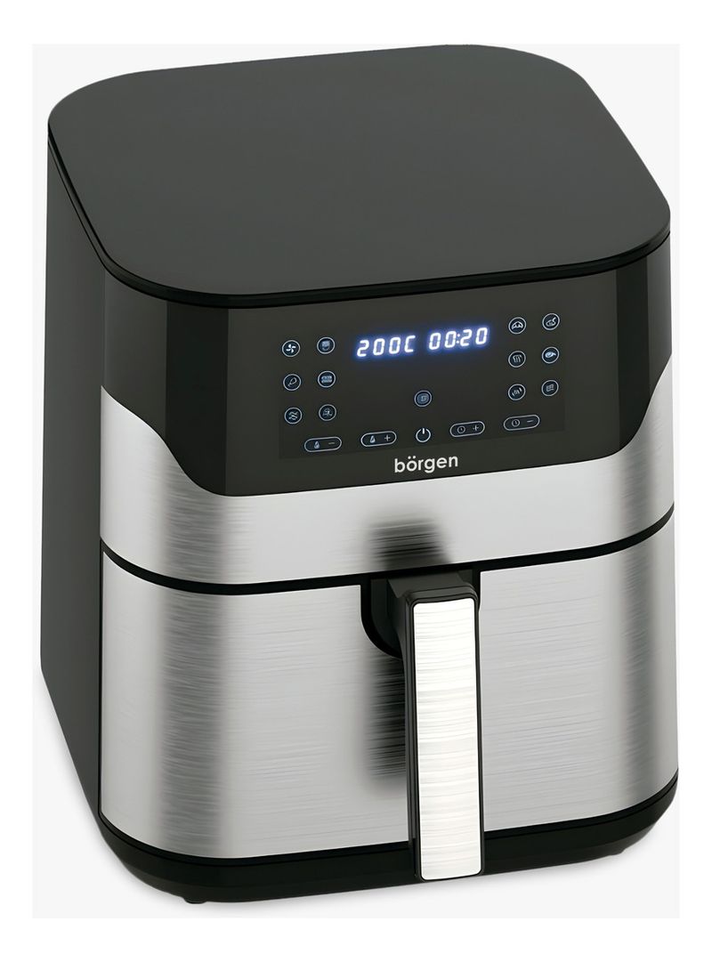 836179-MLA82631553062_032025