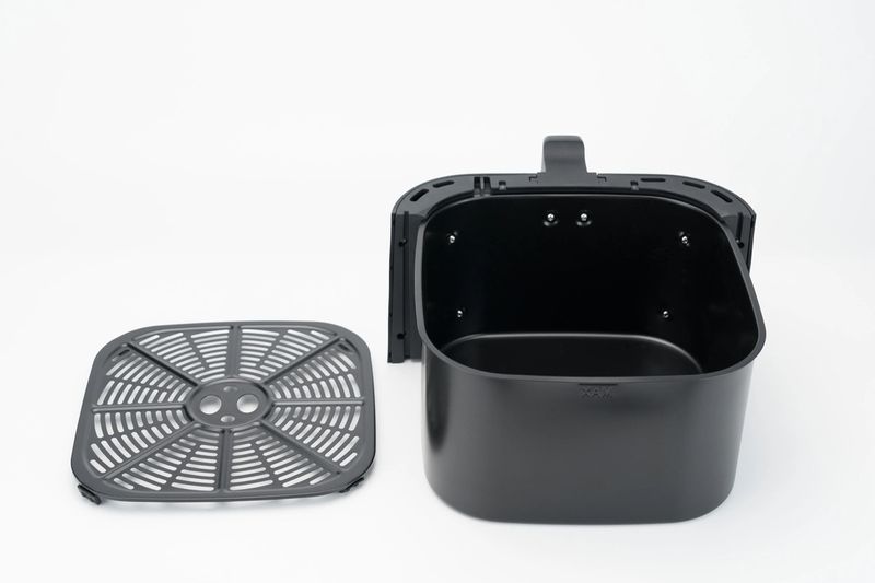 808004-MLA82631685032_032025