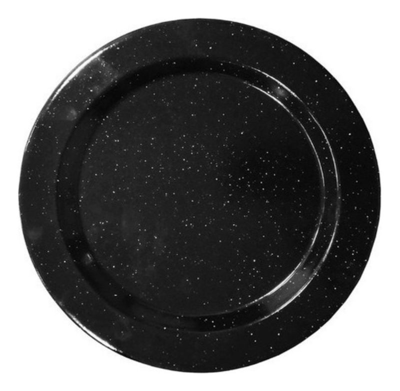 980042-MLA82520342686_032025