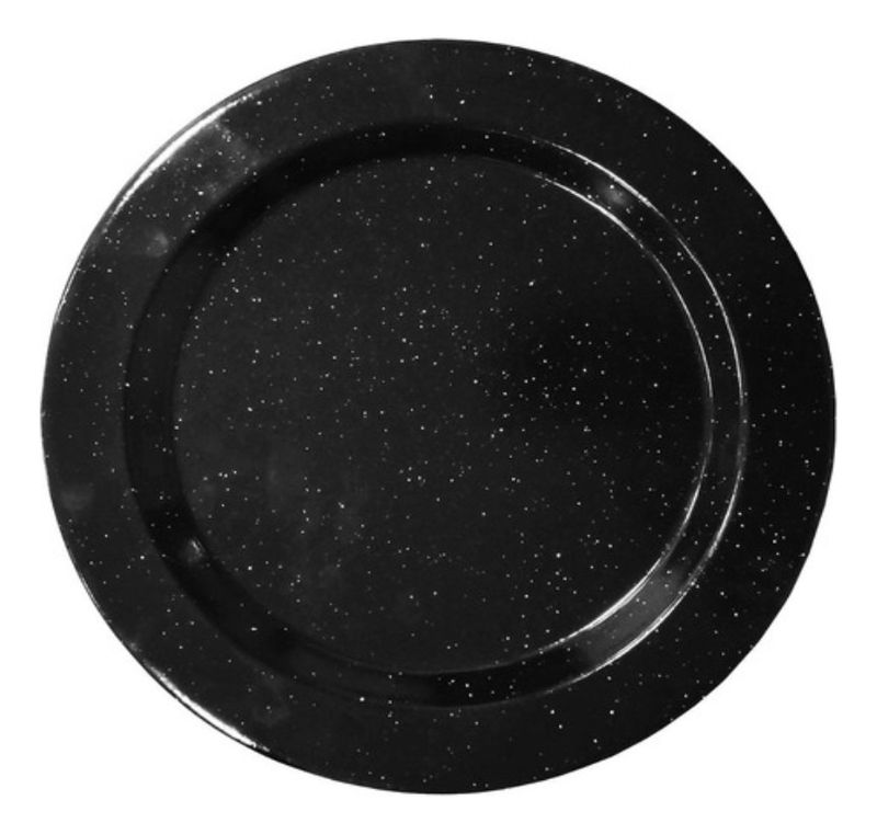 971247-MLA82520549324_032025