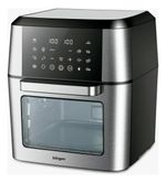 824465-MLA82915026475_032025