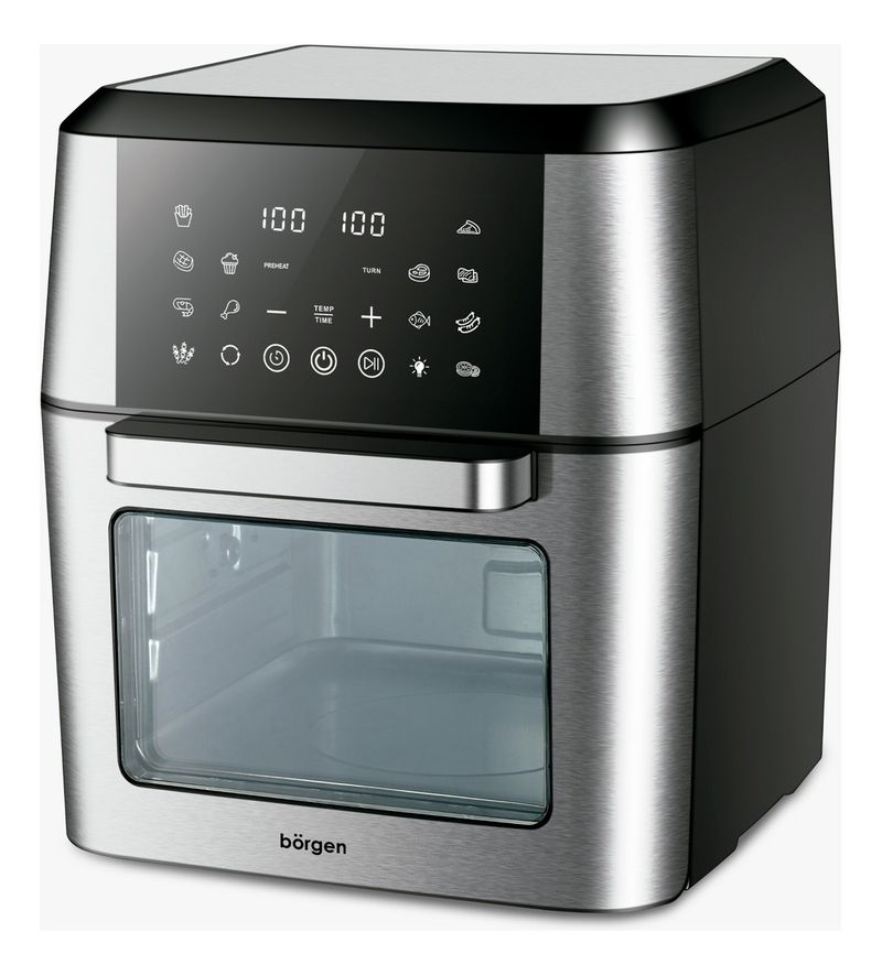 824465-MLA82915026475_032025