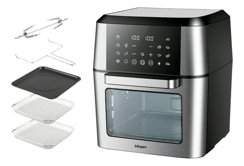 941137-MLA82916812653_032025