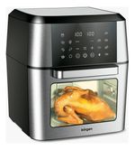 815258-MLA82915026481_032025