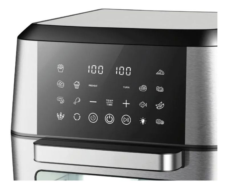 710709-MLA82630209290_032025