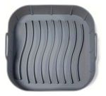 852864-MLA82630209298_032025