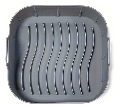 852864-MLA82630209298_032025