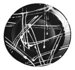933776-MLA82520336444_032025