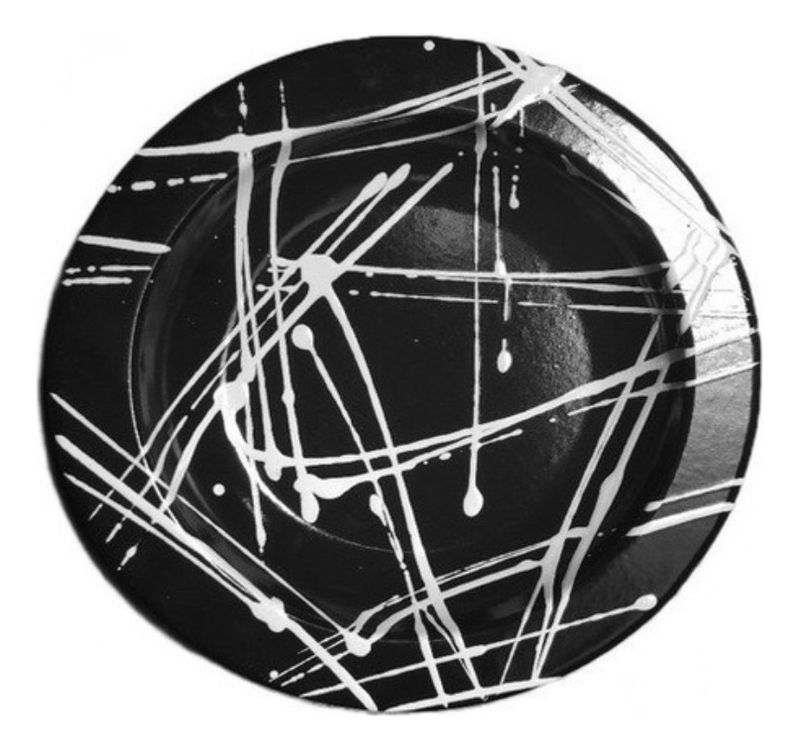 933776-MLA82520336444_032025