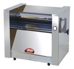 943437-MLA82839899936_032025