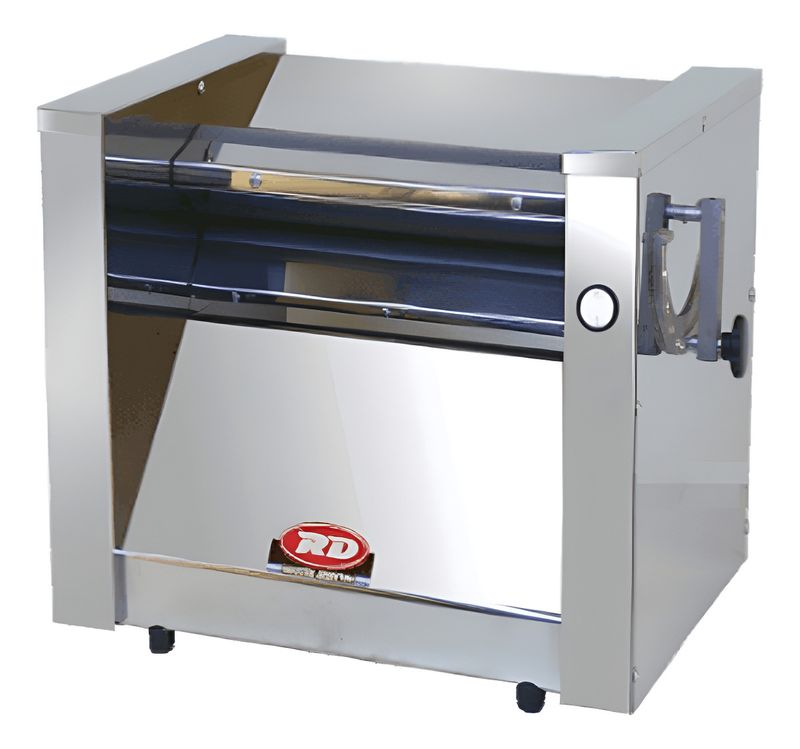 943437-MLA82839899936_032025