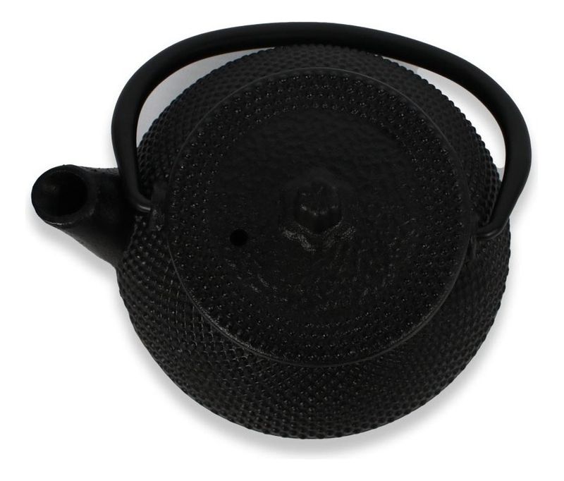 987596-MLA76153368439_052024